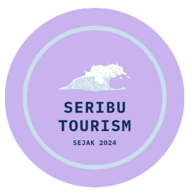 Seribu Tourism